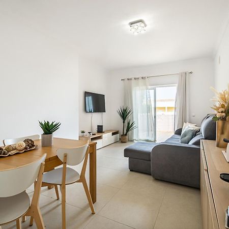 Beguest Summer Breeze In Vale Parra Gale  ภายนอก รูปภาพ