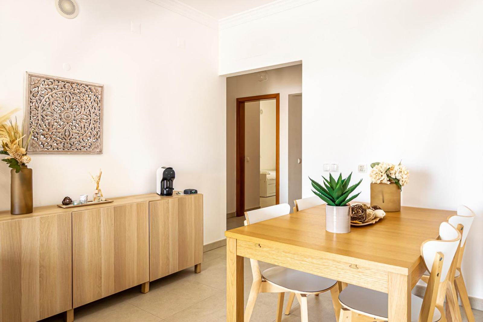 Beguest Summer Breeze In Vale Parra Gale  ภายนอก รูปภาพ