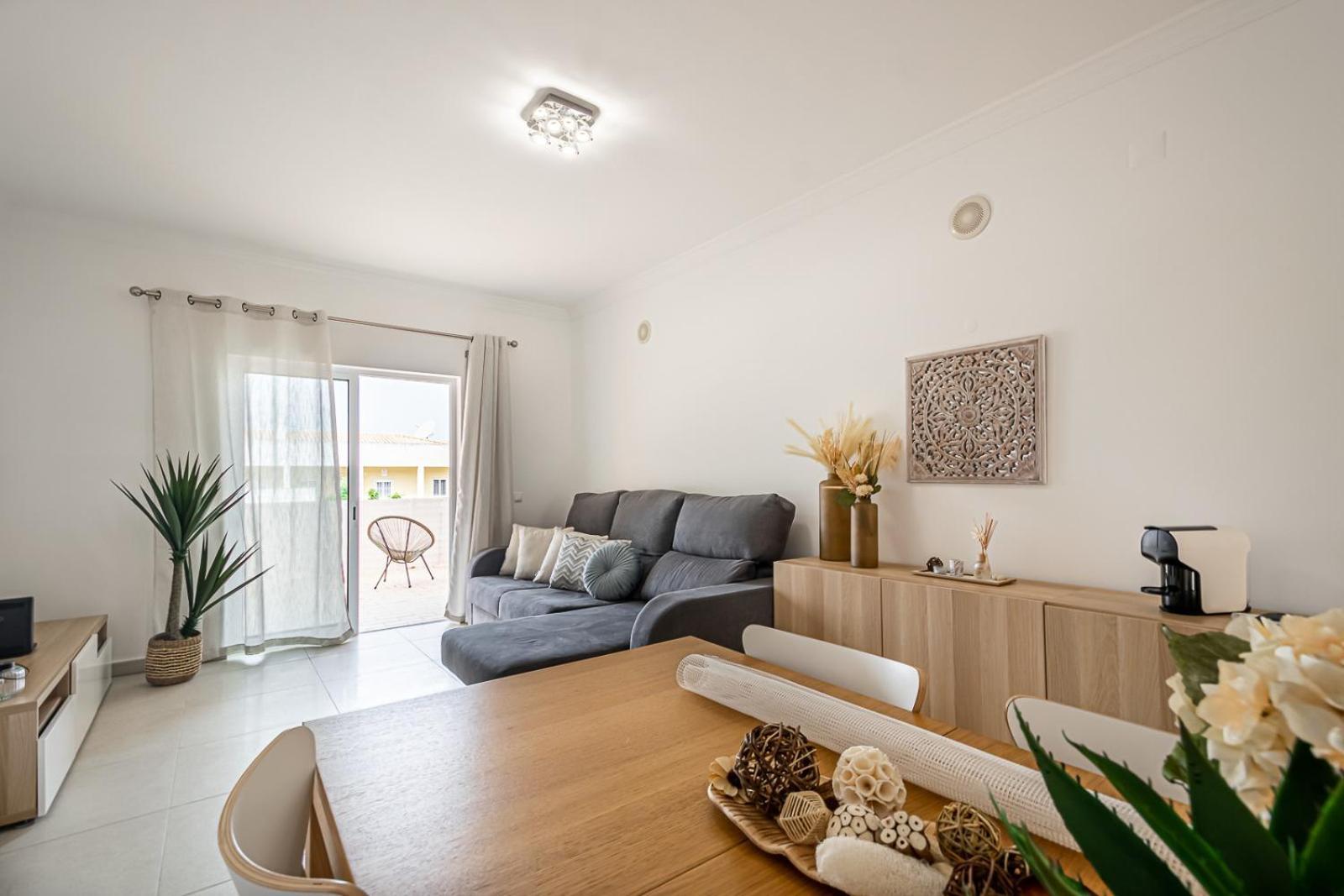 Beguest Summer Breeze In Vale Parra Gale  ภายนอก รูปภาพ