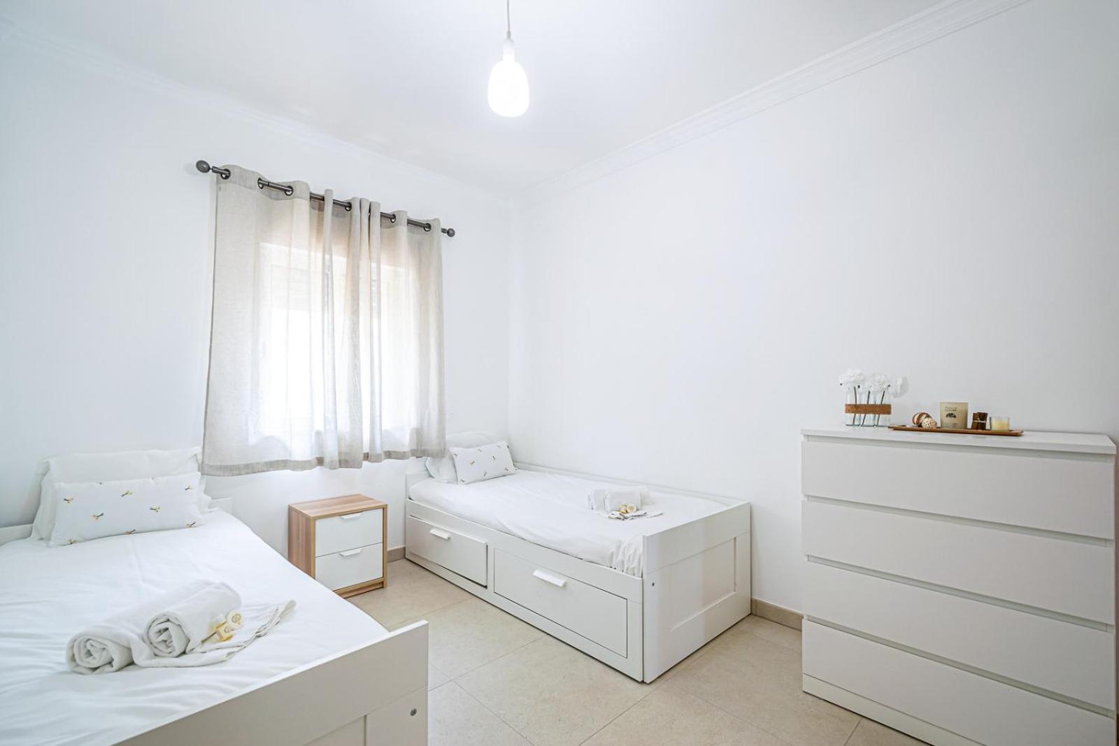 Beguest Summer Breeze In Vale Parra Gale  ภายนอก รูปภาพ