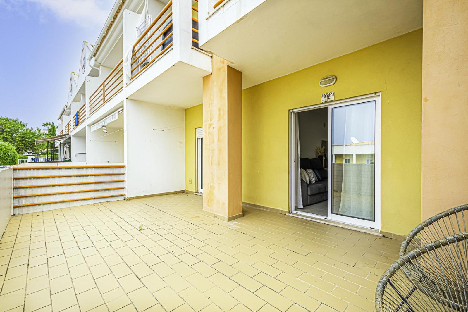 Beguest Summer Breeze In Vale Parra Gale  ภายนอก รูปภาพ