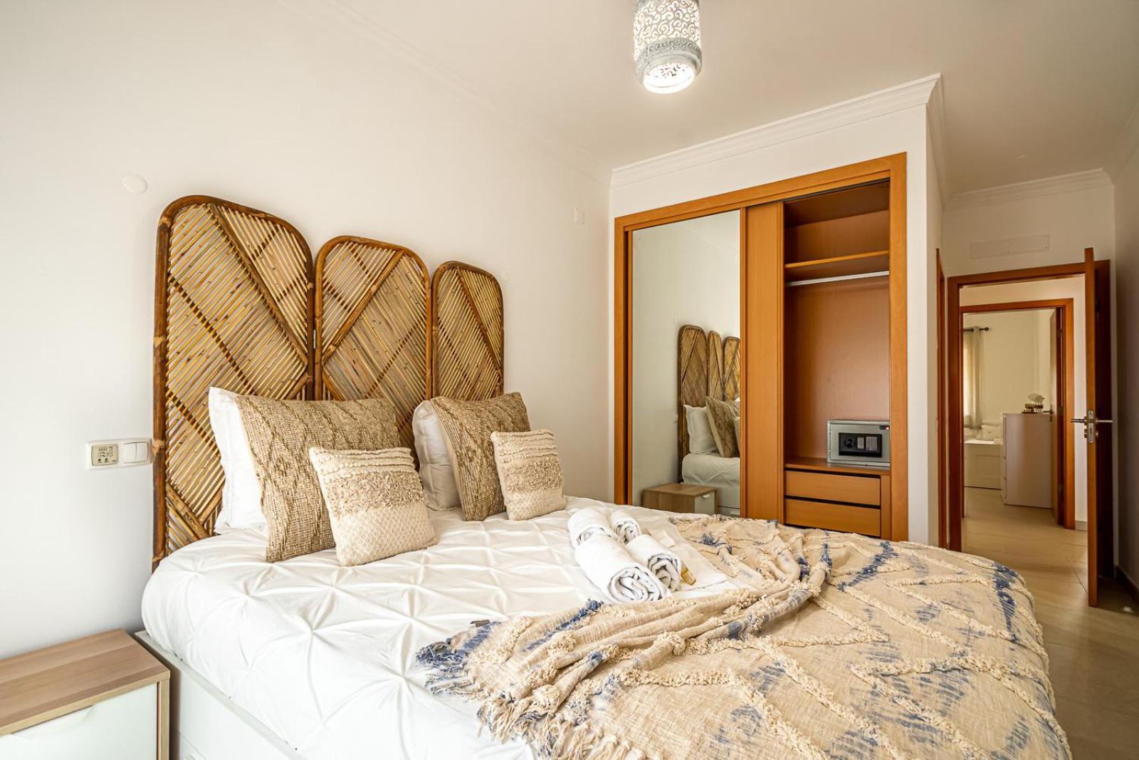 Beguest Summer Breeze In Vale Parra Gale  ภายนอก รูปภาพ