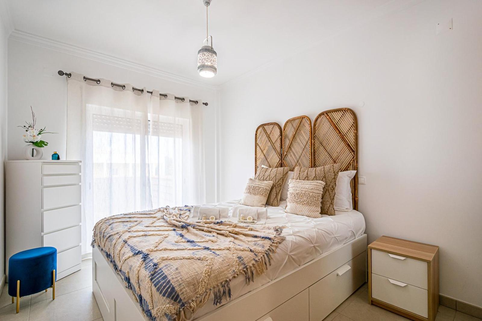 Beguest Summer Breeze In Vale Parra Gale  ภายนอก รูปภาพ